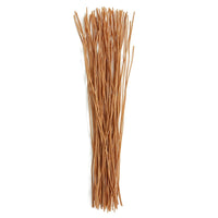 Spaghetti de blé complet à l'épeautre bio