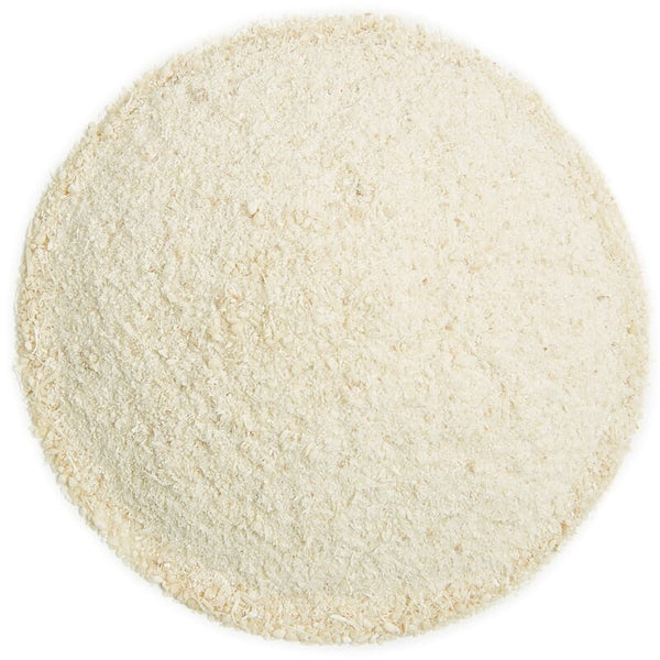 FARINE DE TAPIOCA (MANIOC) 200G - BioVert