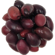 Olives de Kalamata bio avec noyau