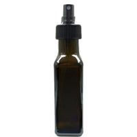 Fumée liquide