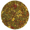 Sauce feta bio