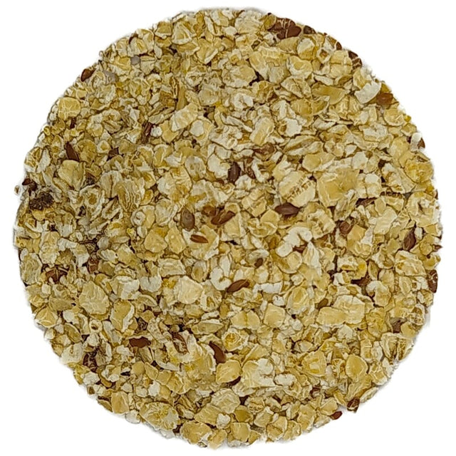 Lot de 2 flocons d'imitation feuille d'or pour gâteau, feuilles dorées, décoration d'ongles, décoration de pâtisserie, dessert, cupcakes, chocolat (argenté