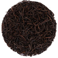 Thé noir de Ceylan Sri Lanka OP Ahinsa biologique