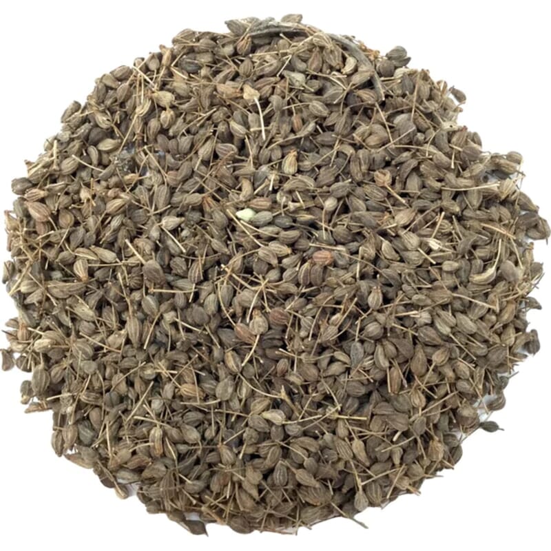Graines De Cumin Faux Anis - Sachet Par Les Graines Bocquet | Maraîchage Bio, Jardinage Naturel - 2